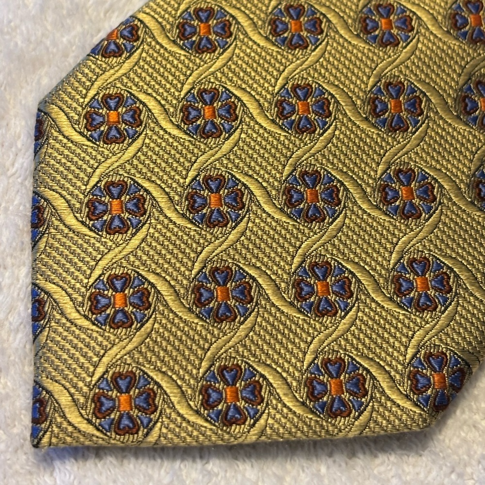 Brand New Stylish Tie By PRIVATE STOCK
